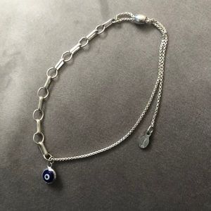 Alex and Ani Bracelet